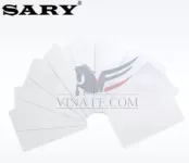 Thẻ truy cập RF 13,56Mhz Sary SY-IC01